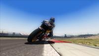 MotoGP X360
