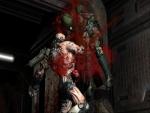 Quake IV
