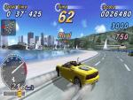 PSP