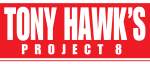 Tony Hawk's Project 8 dépasse le stade du projet