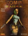 Tomb Raider fait du neuf avec du vieux
