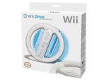 Le Wii Drive de Nintendo