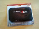 3DS4