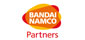 Namco Bandai Partners