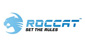 Roccat