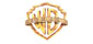 Warner Bros Interactive