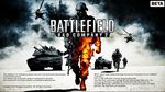Battlefield : Bad Company 2 dévoile son champ de bataille