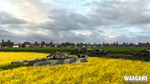 Wargame : European Escalation