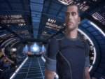 Mass Effect : épopée sidérale en approche