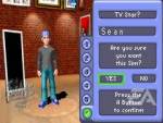 GameBoy Advance