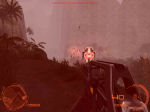 Chrome: SpecForce, la vie en orange