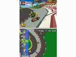 Mario Kart DS