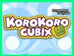 [gamesheet=3810]Korokoro Cubix[/gamesheet]