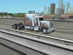 Rig'n'Roll