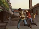 Starsky & Hutch 2