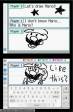 PictoChat