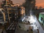 S.T.A.L.K.E.R.