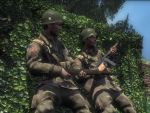 Brothers In Arms 3 