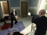 Hitman : Blood Money