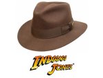Indiana Jones Next