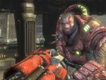 Unreal Tournament 2007
