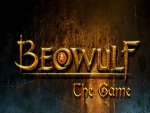 [gamesheet=3160]Beowulf[/gamesheet]
