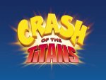 [gamesheet=2930]Crash of the Titans[/gamesheet]