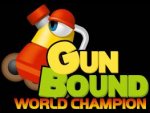 [gamesheet=2493]Gunbound[/gamesheet]
