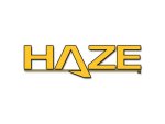 [gamesheet=2325]Haze[/gamesheet]