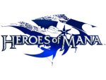 [gamesheet=3082]Heroes of Mana[/gamesheet]