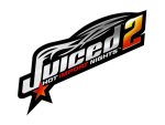 [gamesheet=2728]Juiced 2[/gamesheet]