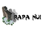[gamesheet=3231]Rapanui[/gamesheet]