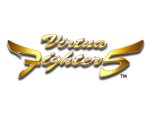 [gamesheet=2583]Virtua Fighter 5[/gamesheet]