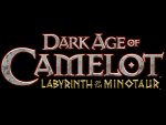 [gamesheet=2468]Dark Age of Camelot[/gamesheet]
