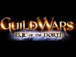 [gamesheet=2983]Guild Wars[/gamesheet]