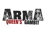 [gamesheet=3208]ArmA : Queen's Gambit[/gamesheet]