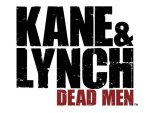 [gamesheet=2443]Kane & Lynch[/gamesheet]