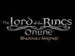 [gamesheet=521]The Lord of the Rings[/gamesheet]
