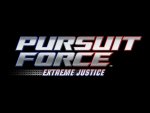 [gamesheet=3143]Pursuit Force : Extreme Justice[/gamesheet]