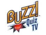 [gamesheet=3731]Buzz ! Quiz TV[/gamesheet]