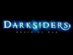 [gamesheet=2942]Darksiders[/gamesheet]