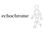 [gamesheet=2959]Echochrome[/gamesheet]