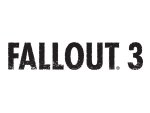 [gamesheet=143]Fallout 3[/gamesheet]