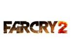[gamesheet=3051]Far Cry 2[/gamesheet]