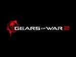 [gamesheet=3375]Gears of War 2[/gamesheet]