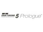 [gamesheet=2952]Gran Turismo 5 Prologue[/gamesheet]