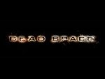 [gamesheet=3256]Dead Space[/gamesheet]