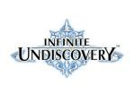 [gamesheet=3523]Infinite Undiscovery[/gamesheet]