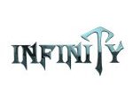 [gamesheet=3725]Infinity[/gamesheet]