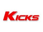 [gamesheet=3728]Kicks[/gamesheet]